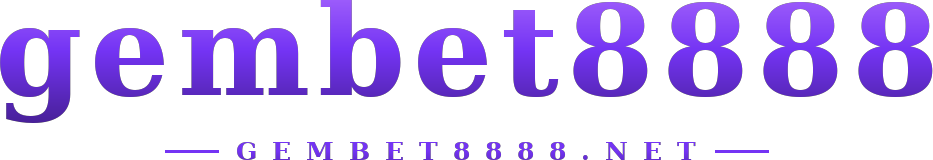 gembet8888 logo