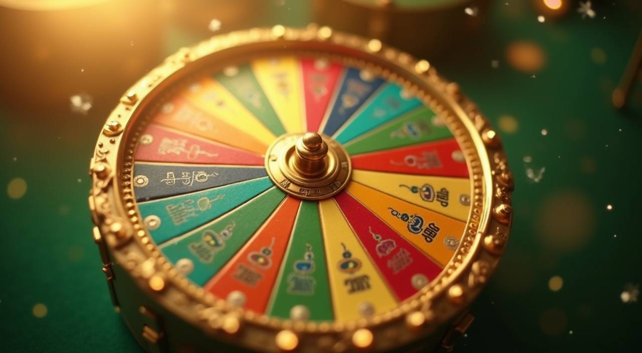gembet8888 Jawapan Cepat untuk Akaun gembet8888 Anda