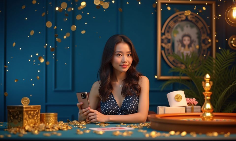 gembet8888 Kenali Kami Sebelum Anda Mula