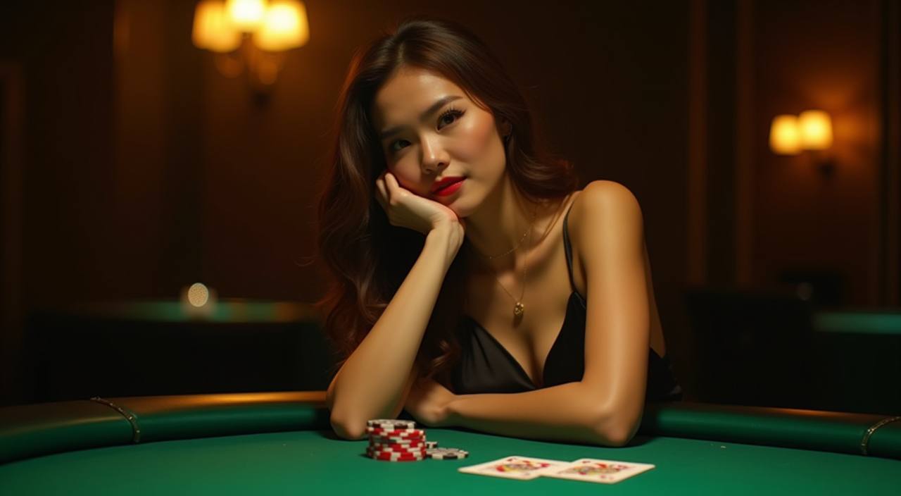 gembet8888 Slot Kancil Lincah