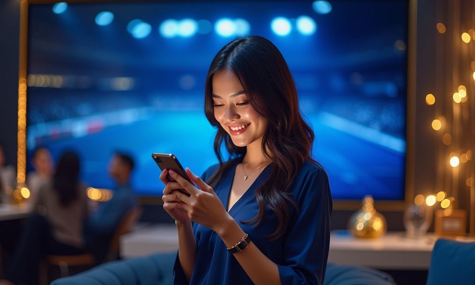 gembet8888 Pulangan Mingguan